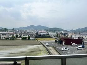 香川県高松市国分寺町新名