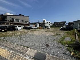 岐阜県高山市昭和町２丁目