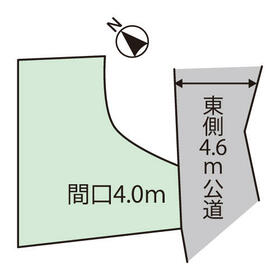 静岡県富士市今泉