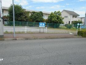 群馬県渋川市渋川