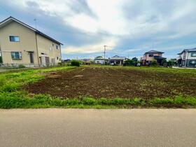 茨城県稲敷郡阿見町大字荒川本郷