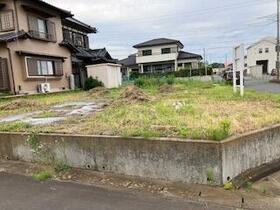 茨城県ひたちなか市平磯遠原町