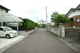 宮城県柴田郡柴田町船岡西２丁目