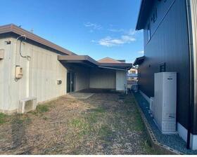 三重県亀山市野村３丁目