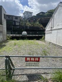 滋賀県大津市若葉台