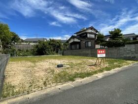 山口県宇部市大字東岐波