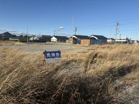 静岡県榛原郡吉田町川尻