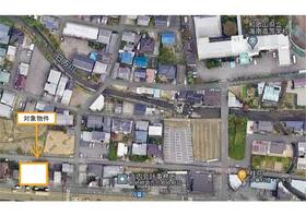 和歌山県海南市大野中