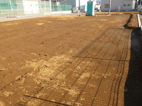 千葉県八街市八街ほ