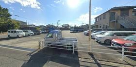 山口県光市虹ケ浜１丁目