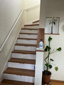 岩手県奥州市水沢字多賀