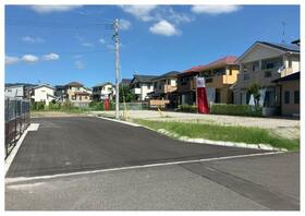 鹿児島県鹿児島市坂之上１丁目