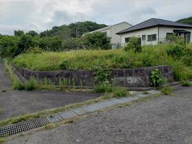 兵庫県洲本市五色町鳥飼浦