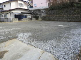 宮城県仙台市太白区向山１丁目