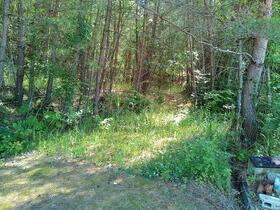 長野県東御市八重原