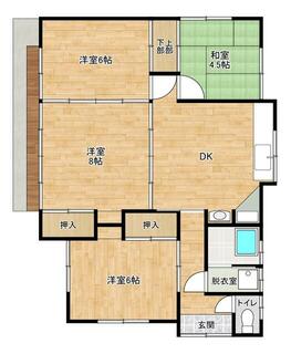 代表画像_外観@207009380987