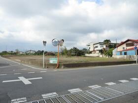 群馬県高崎市金古町