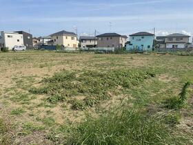 栃木県栃木市藤岡町藤岡