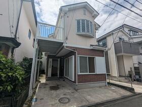 神奈川県相模原市南区相模台４丁目