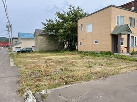 北海道余市郡余市町沢町１丁目