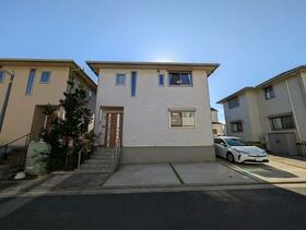 神奈川県横須賀市佐島の丘１丁目