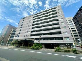 京都府京都市下京区西洞院通塩小路下る南不動堂町