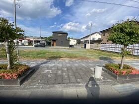 岩手県奥州市江刺中町