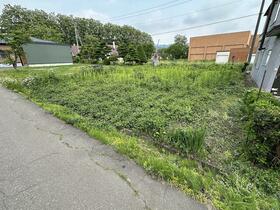 北海道美唄市東七条南４丁目