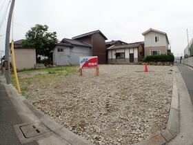 兵庫県姫路市網干区新在家