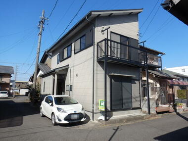 代表画像_外観@221011681284