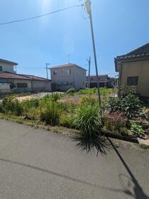 宮城県白石市字外川原