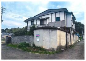 福島県伊達郡川俣町大字鶴沢字京田