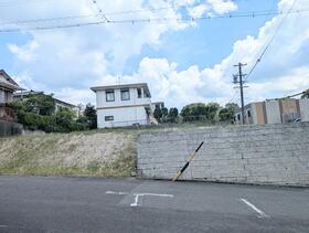 愛知県瀬戸市東拝戸町