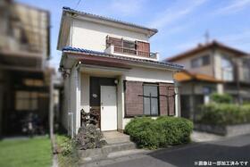 静岡県駿東郡長泉町下土狩