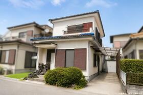 静岡県駿東郡長泉町下土狩