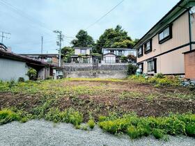 岩手県盛岡市東新庄２丁目