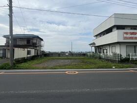 埼玉県熊谷市下奈良