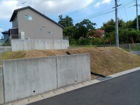 山口県宇部市大字際波