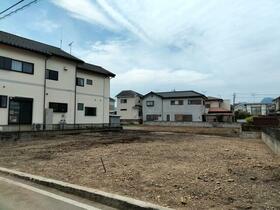 群馬県安中市原市