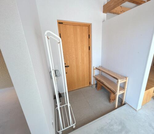detached 北海道足寄郡足寄町南一条４丁目