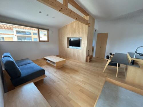 detached 北海道足寄郡足寄町南一条４丁目