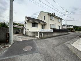 静岡県富士市三ツ沢