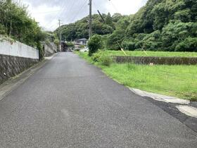 鹿児島県鹿児島市川田町