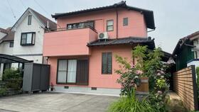 静岡県藤枝市音羽町２丁目