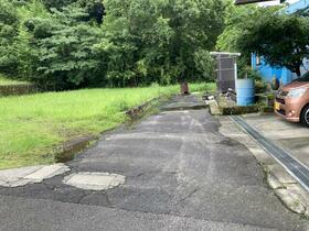 鹿児島県鹿児島市川田町