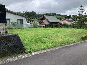 鹿児島県鹿児島市川田町