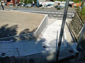 長崎県長崎市草住町