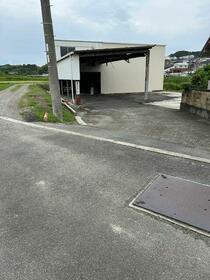 和歌山県紀の川市貴志川町長山