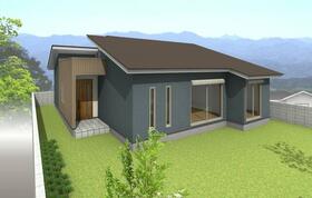 熊本県荒尾市本井手