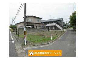 宮城県大崎市古川宮内字下供輪堂